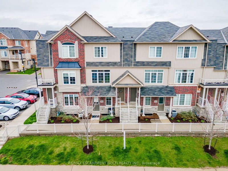 home for sale on 5072 Serena Drive