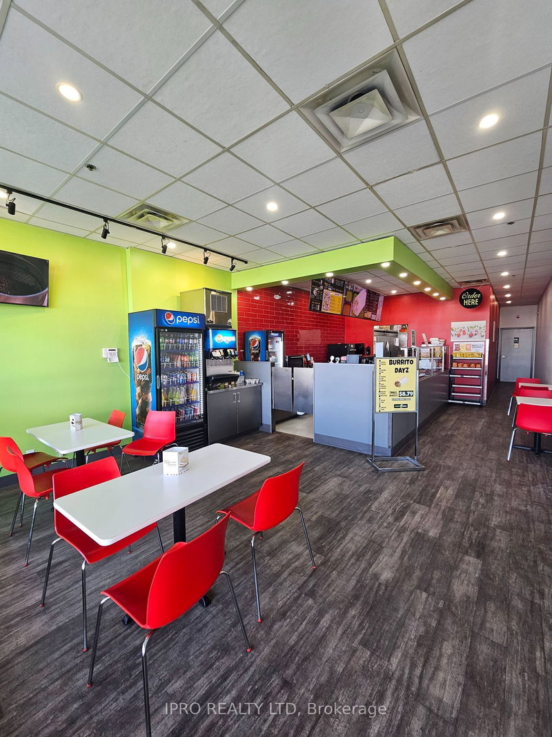 10 - 2255 Barton St E, Hamilton, L8H 7T4 | Image 2