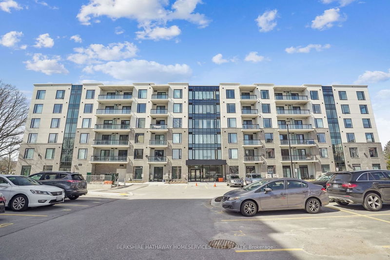 home for lease on 410-103 Roger Street