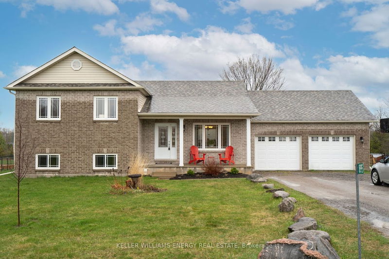 home for sale on 1895 Pratts Marina Road