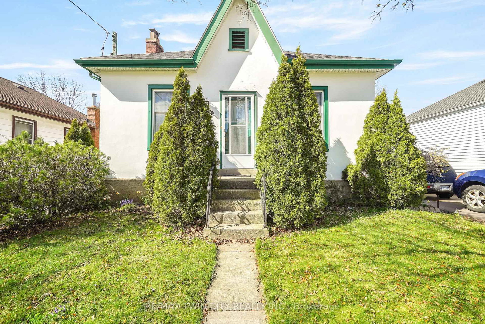 Listing Image 2