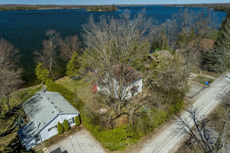 1682 Poplar Point Rd S, Selwyn, K9J 6X5 | Image 2