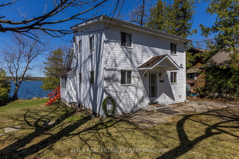 1682 Poplar Point Rd S, Selwyn, K9J 6X5 | Image 3