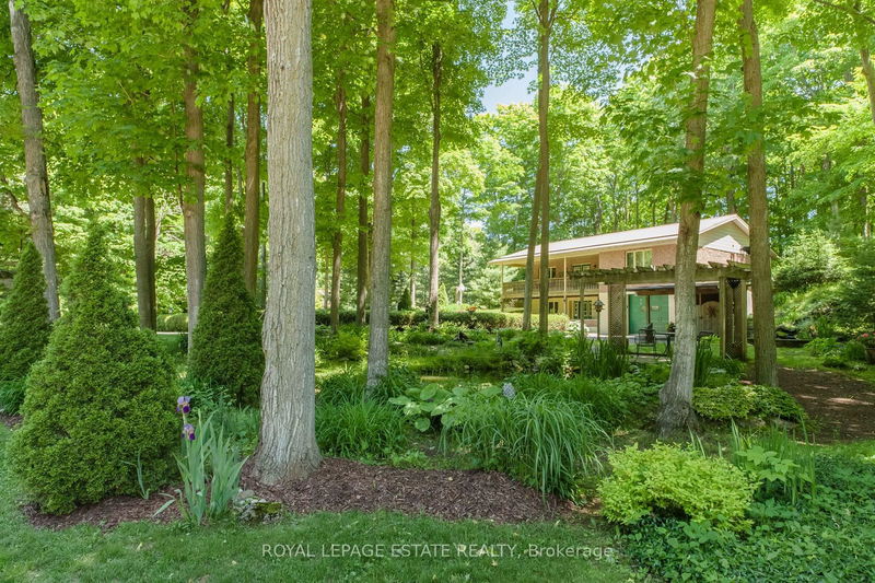 home for sale on 21 Davies Drive