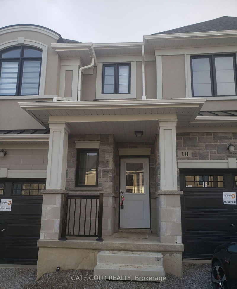 home for sale on 10-30 Mia Drive