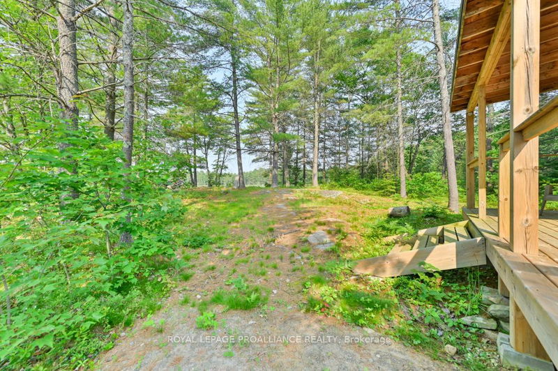 1971 Gull Lake Estates Lane  North Frontenac, K0H 1B0 | Image 12