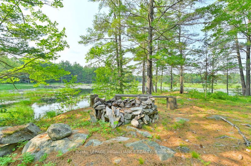 1971 Gull Lake Estates Lane  North Frontenac, K0H 1B0 | Image 14