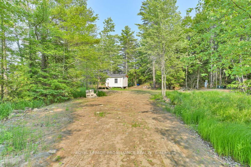 1971 Gull Lake Estates Lane  North Frontenac, K0H 1B0 | Image 8