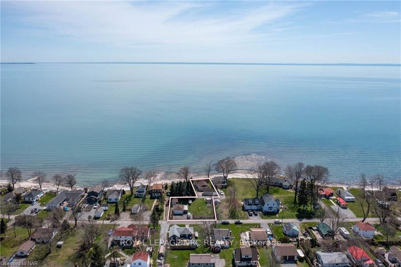 home for sale on 11361 Neff Street