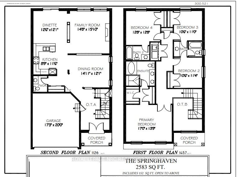 Listing Image 2