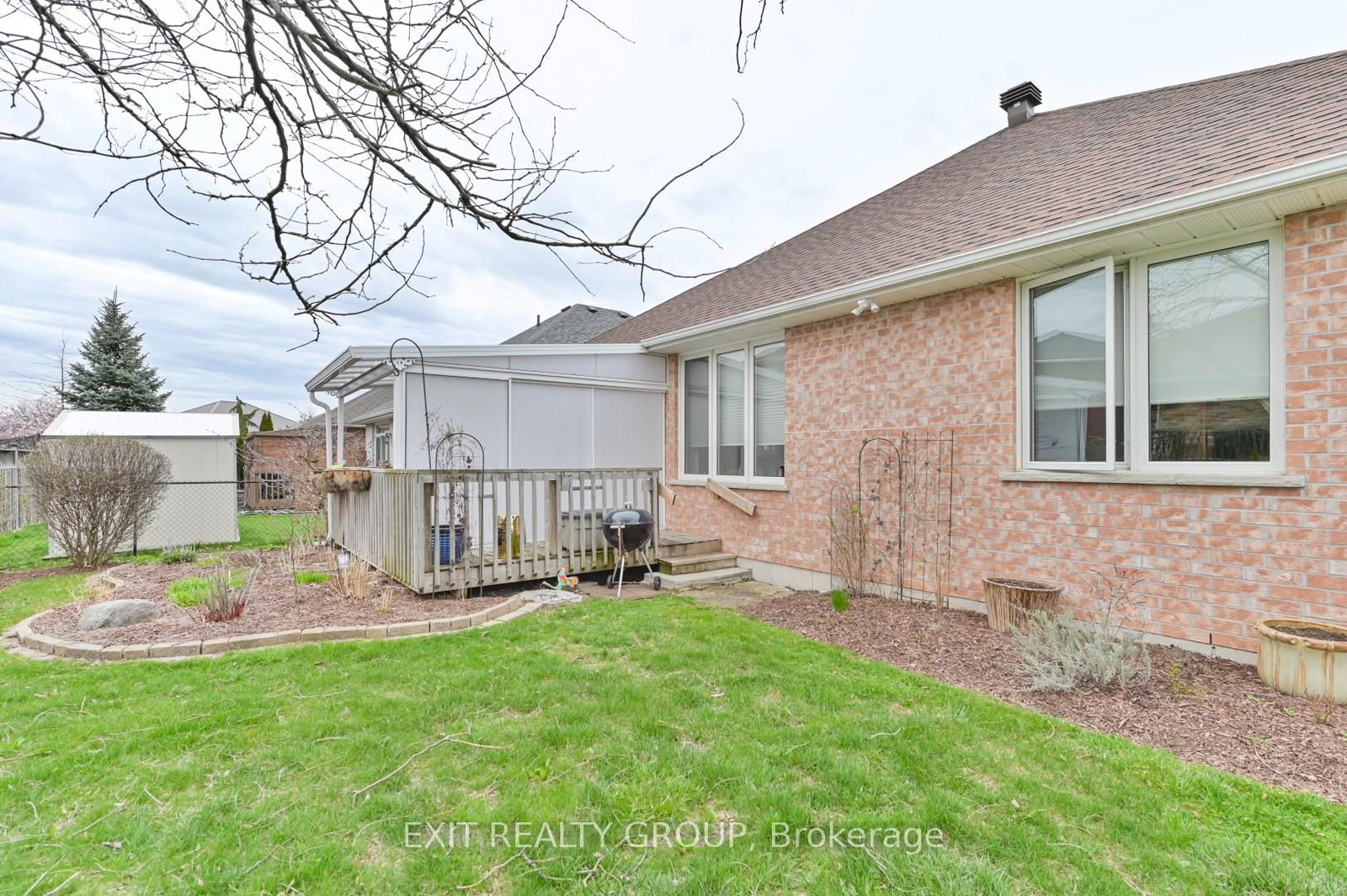 Listing Image 35
