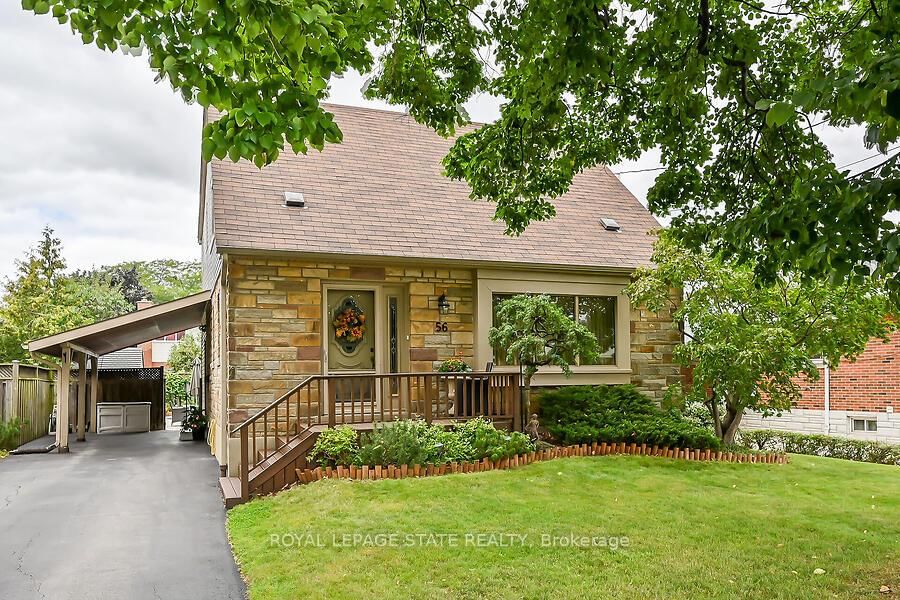 Listing photo 2