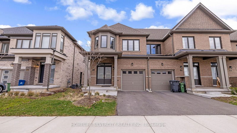 home for sale on 54-166 Deerpath Drive