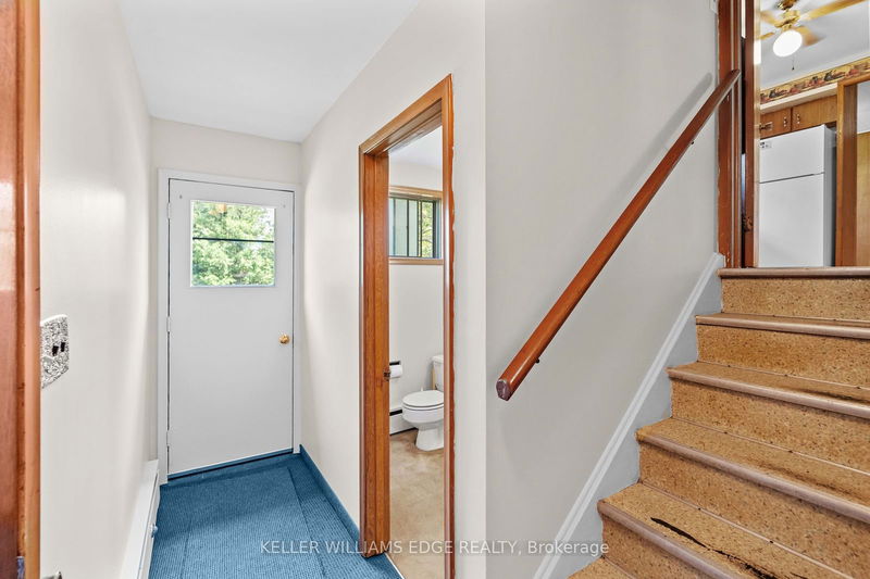 1352 Centre Rd  Hamilton, L0R 1H1 | Image 24