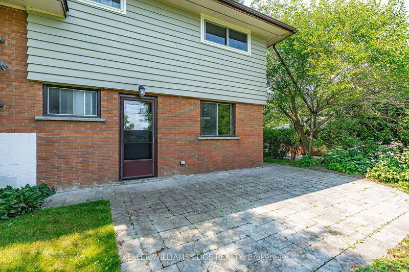 1352 Centre Rd  Hamilton, L0R 1H1 | Image 28