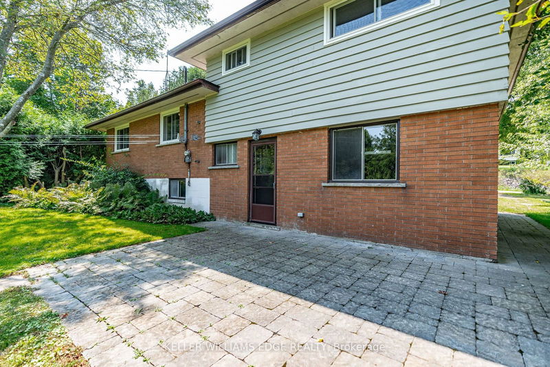 1352 Centre Rd  Hamilton, L0R 1H1 | Image 29