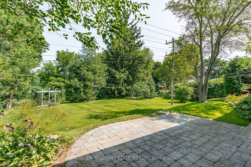 1352 Centre Rd  Hamilton, L0R 1H1 | Image 30