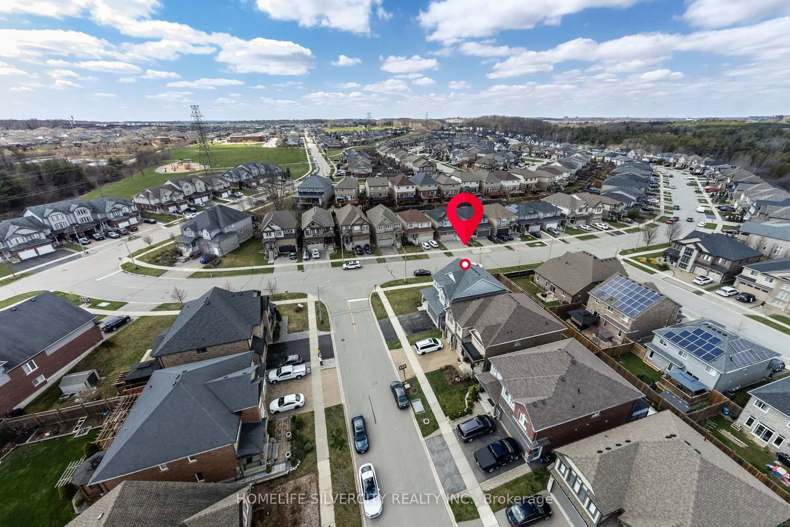 Listing Image 7