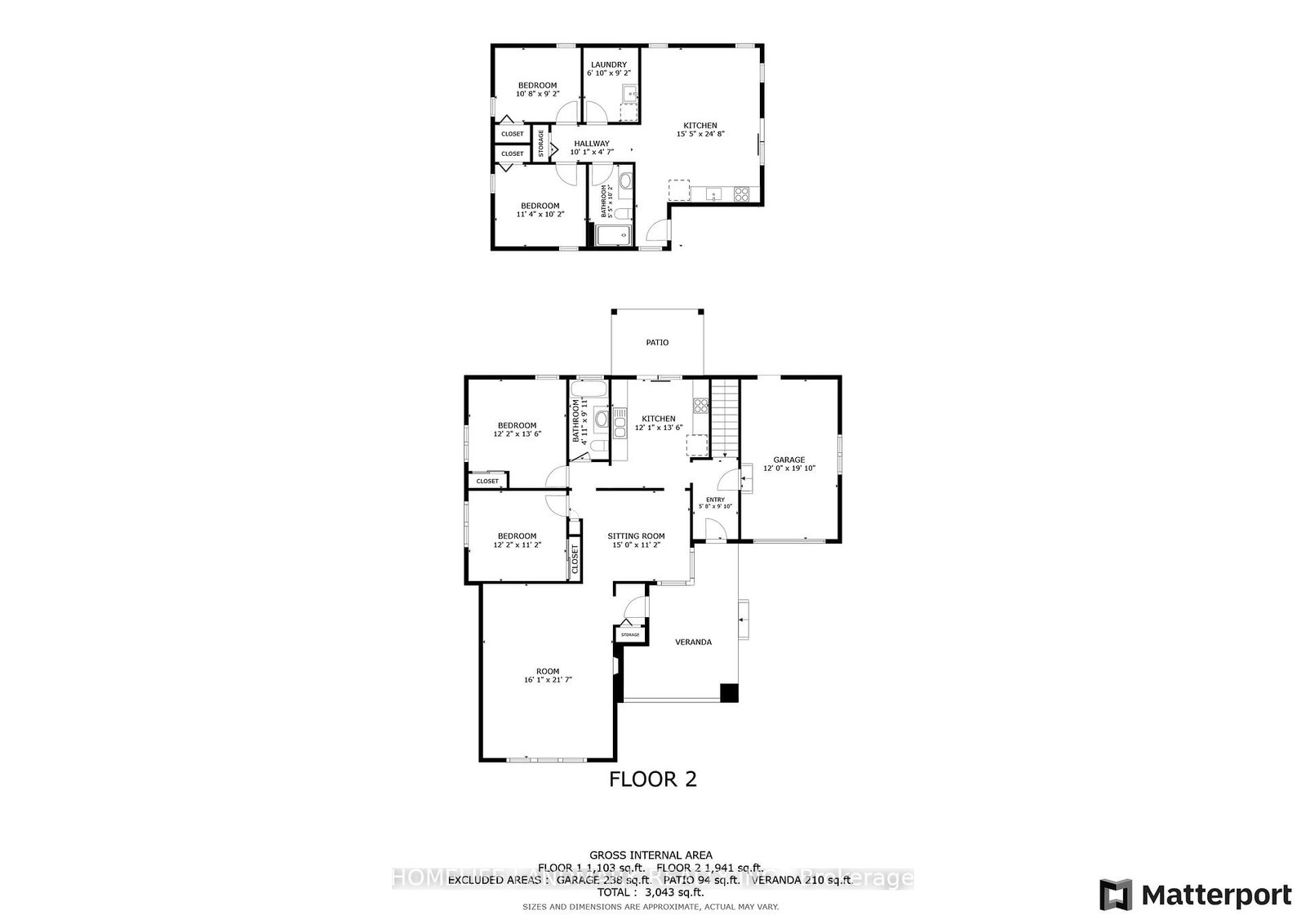Listing Image 2