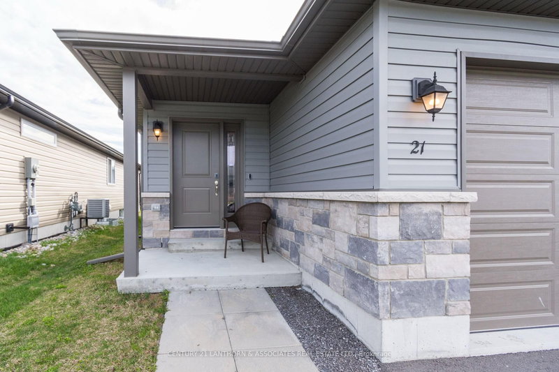 21 Lehtinen Cres, Belleville, K8P 5G3 | Image 2