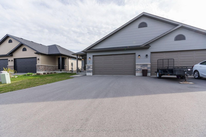21 Lehtinen Cres, Belleville, K8P 5G3 | Image 3