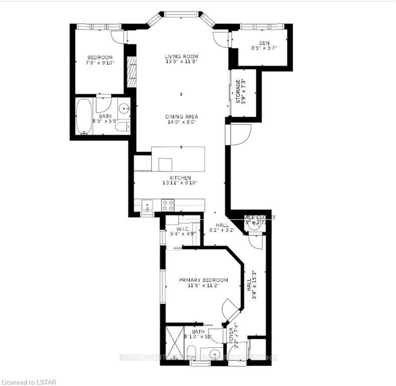 Listing Image 40