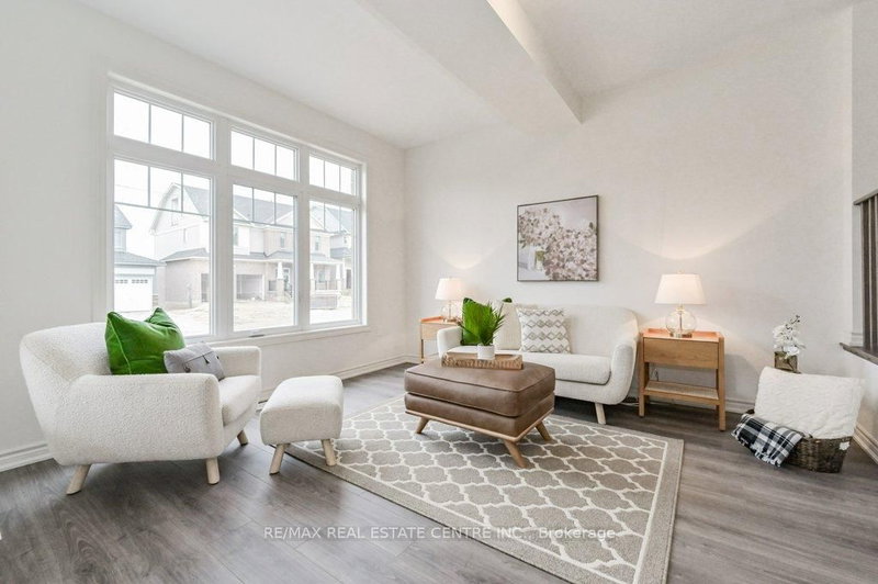 123 Rea Dr, Centre Wellington, N1M 0J8 | Image 3