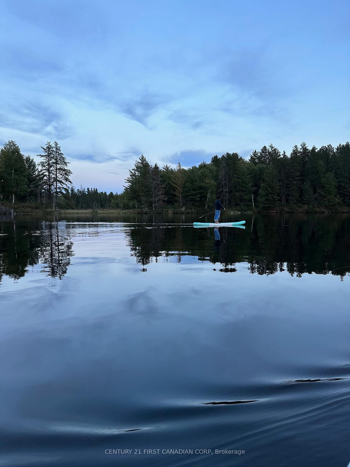 Listing Image 16