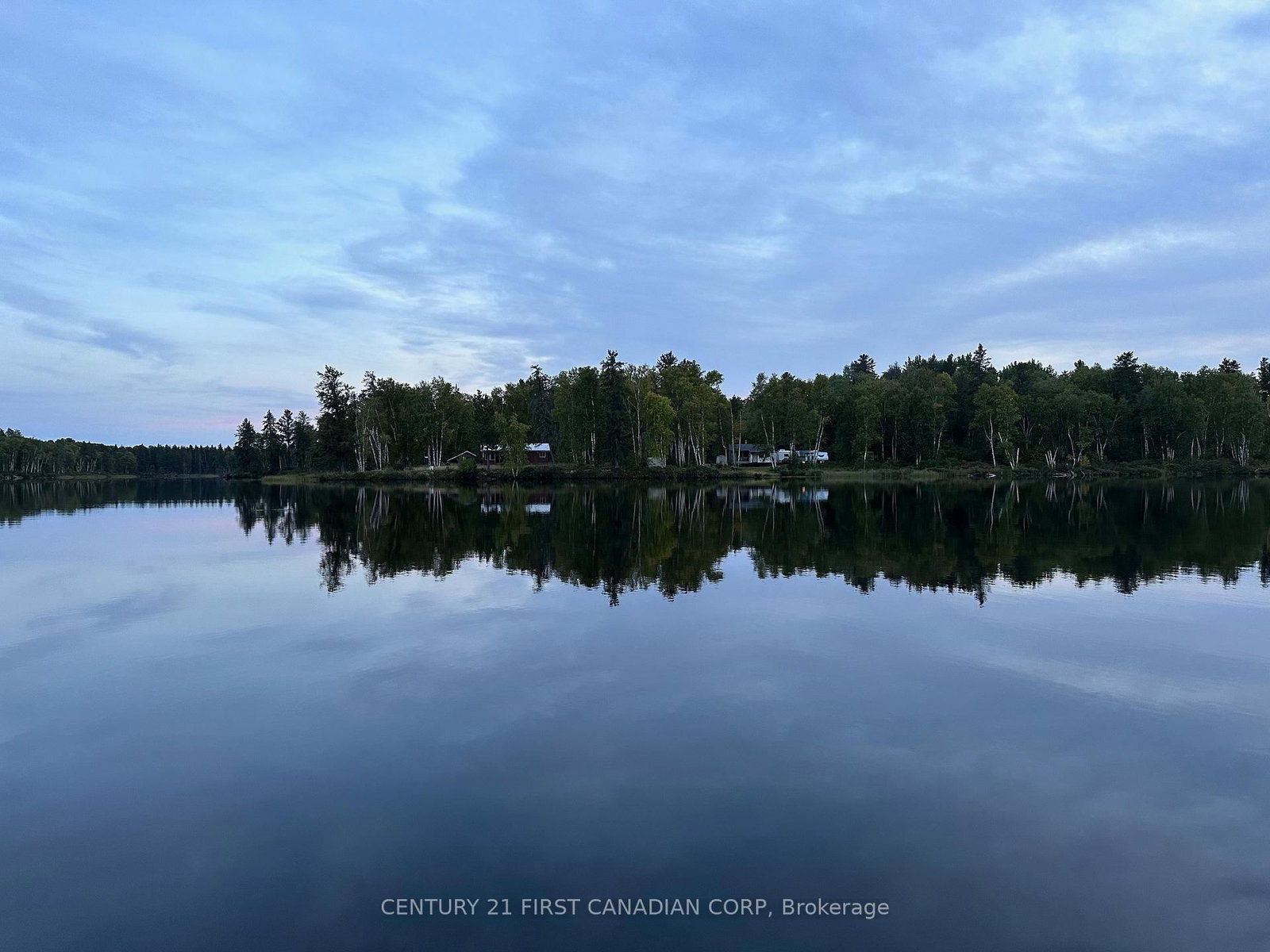 Listing Image 17