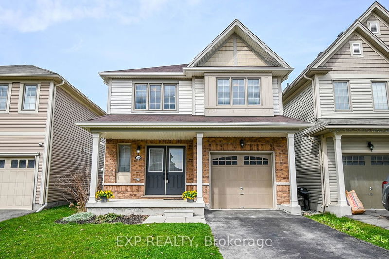 home for sale on 8741 Dogwood Crescent