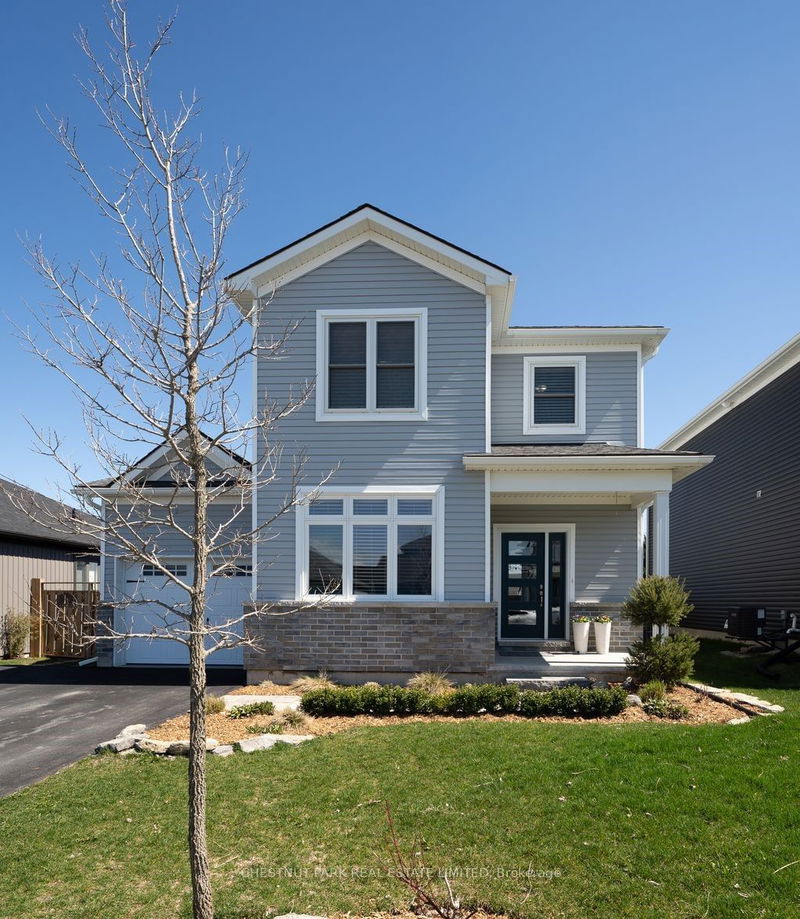 home for sale on 20 Curtis Street
