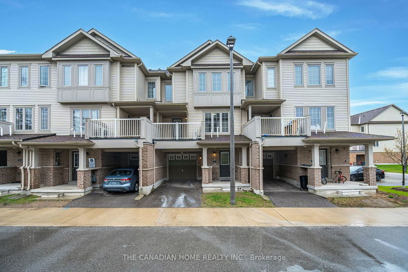 home for sale on 41-420 Linden Drive