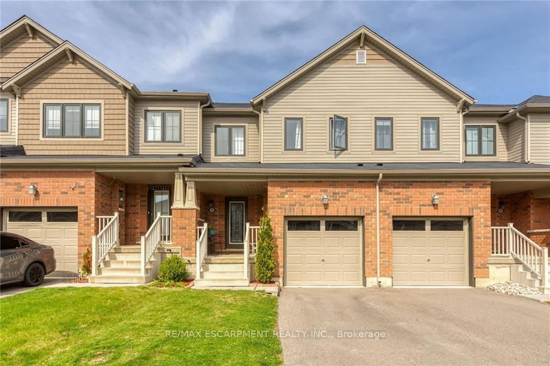 home for sale on 90 Arnold Marshall Boulevard