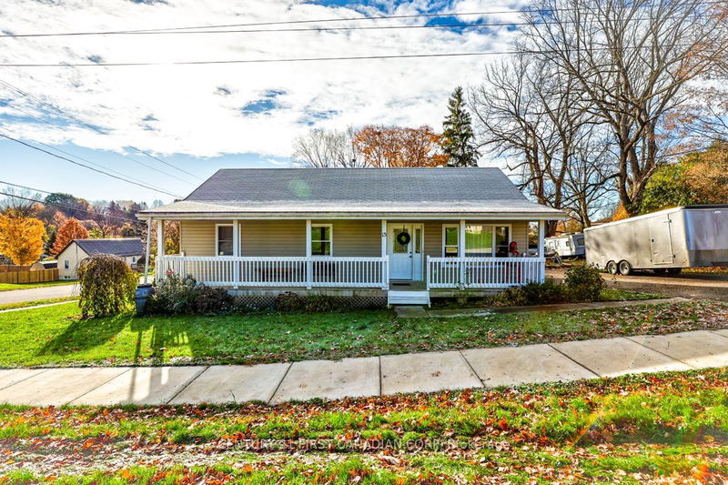 home for sale on 15 Fulton Street