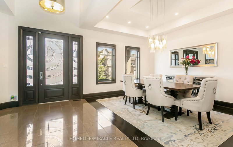 24 Jacob Gingrich Dr, Kitchener, N2P 2X9 | Image 3