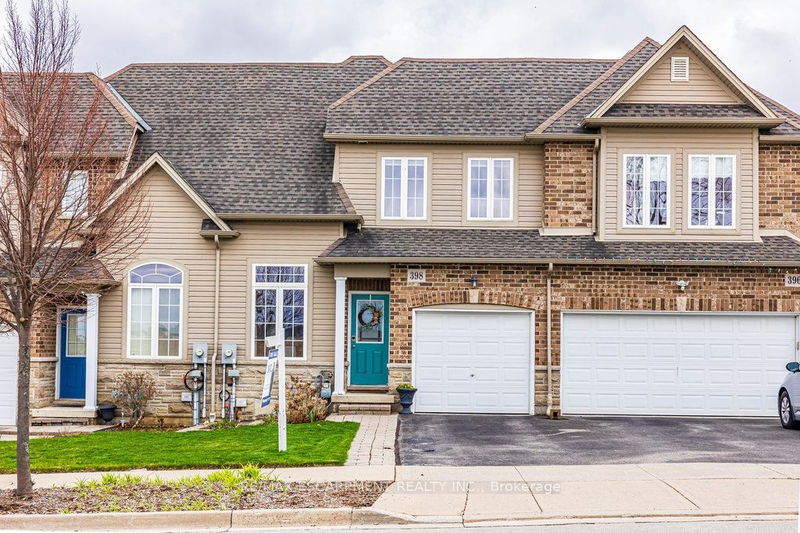 home for sale on 398 Dicenzo Drive
