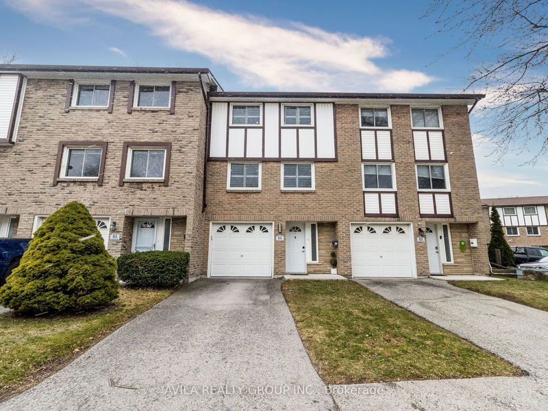home for sale on 84-145 Rice Avenue