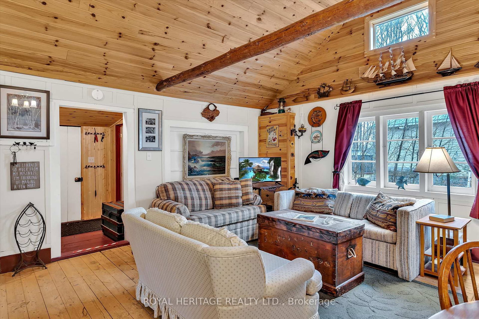 Listing Image 7