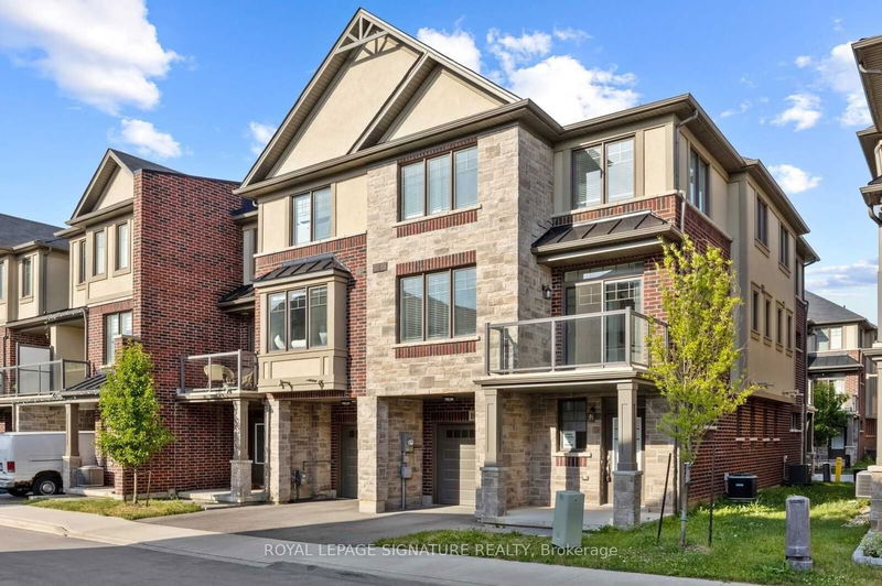 home for lease on 10 Workman Lane