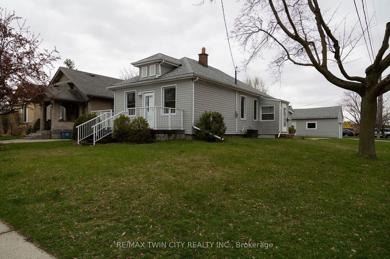 home for sale on 37 Fulton Street
