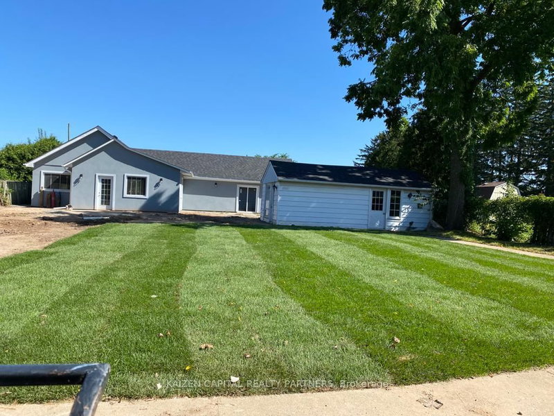 251 King St E, Hamilton, L8G 1L9 | Image 2