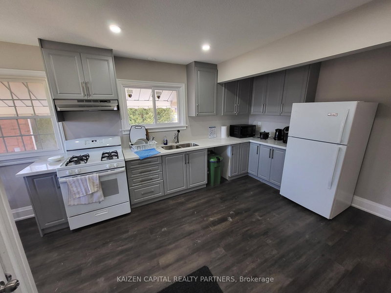 251 King St E, Hamilton, L8G 1L9 | Image 3