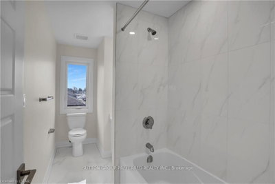 2 Bouw Place — more photos