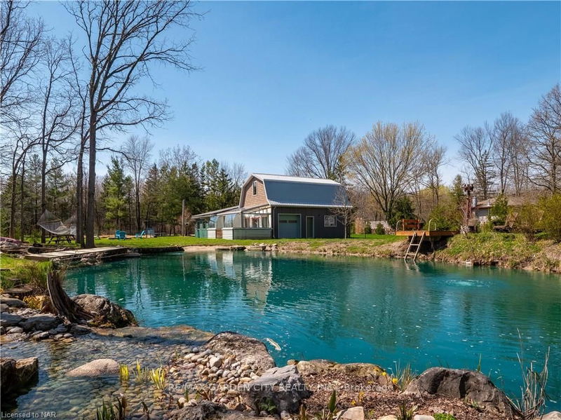 home for sale on 3485 Snider Road