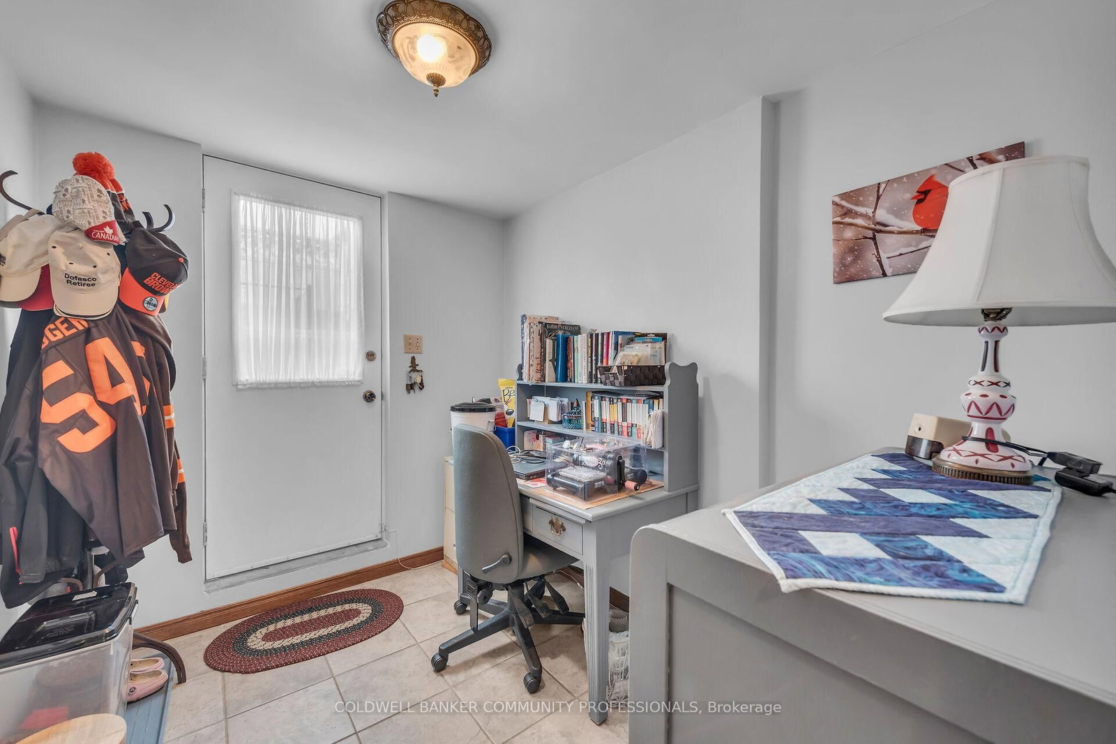 Listing Image 23