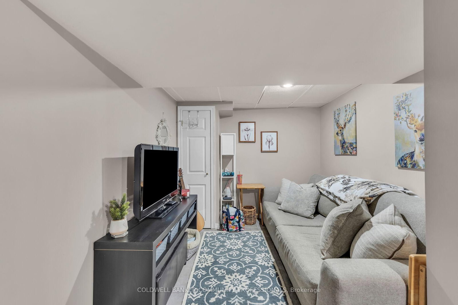 Listing Image 27