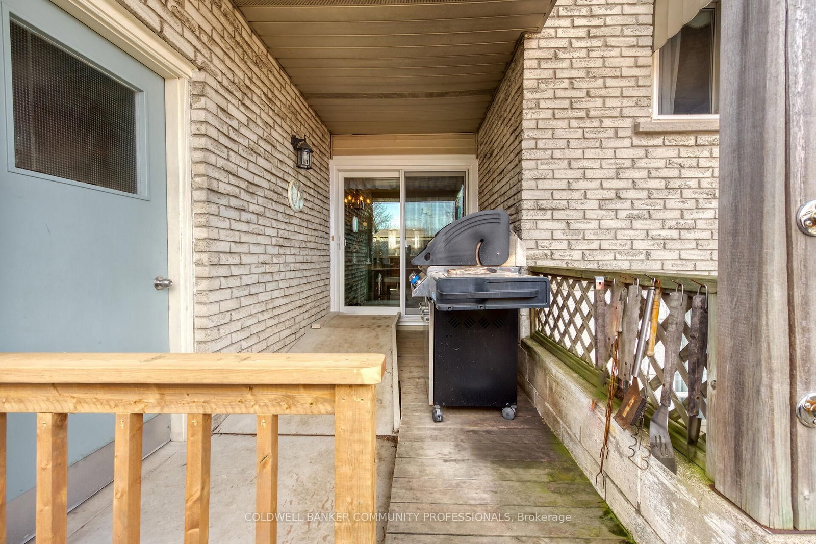 Listing Image 28