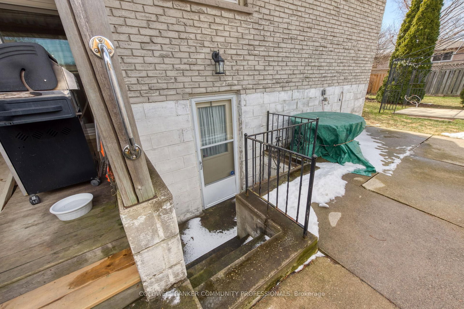 Listing Image 29