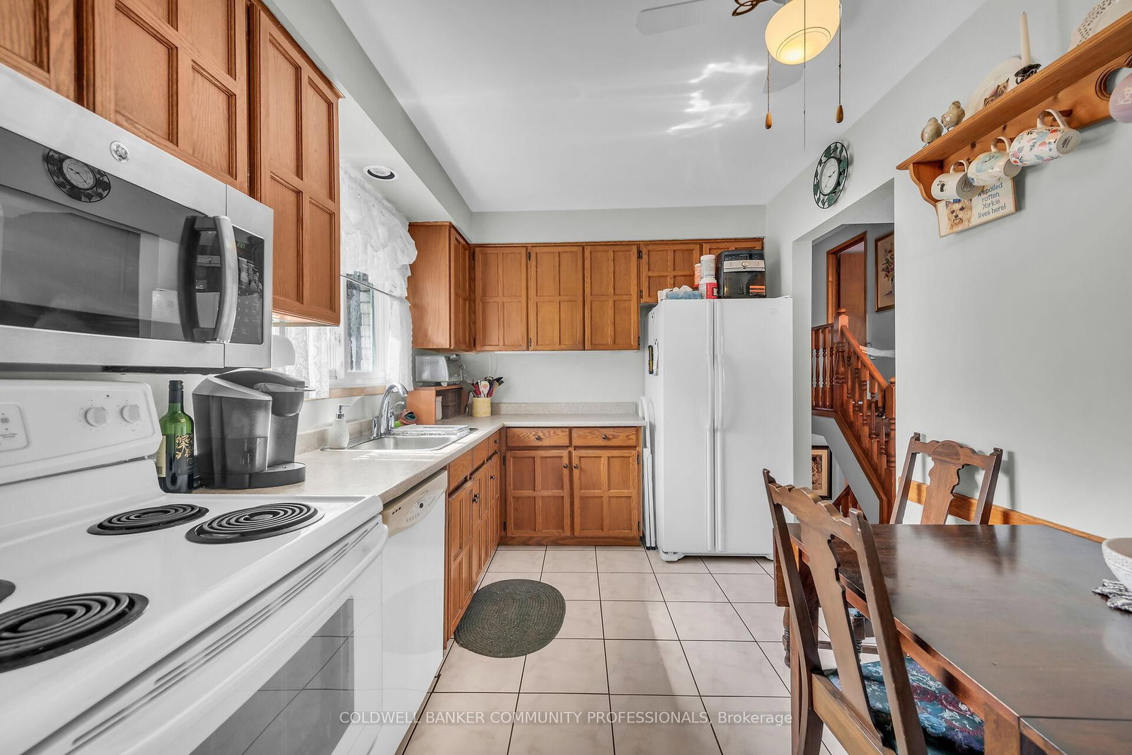Listing Image 6