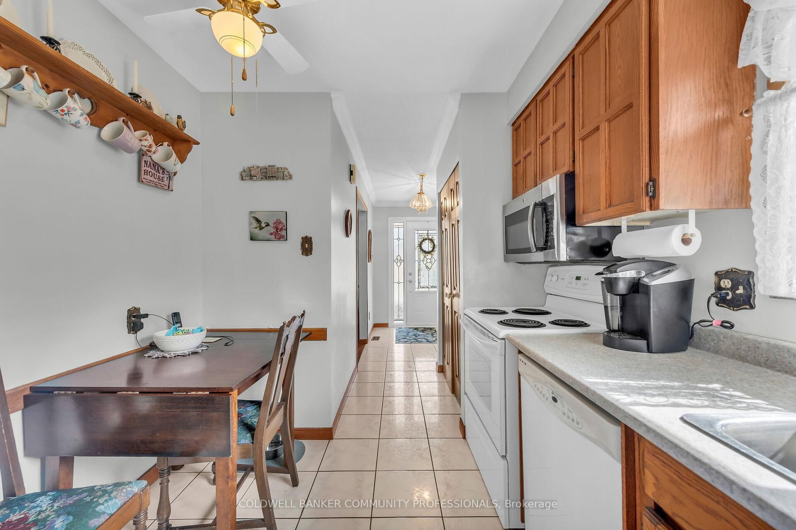 Listing Image 7